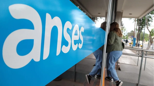 Anses adelantó los pagos por el fin de semana XXL: quiénes cobran