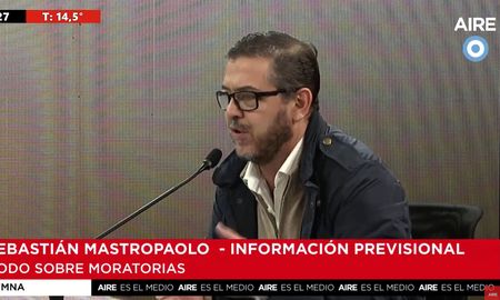 jubilaciones: que son las moratorias previsionales de anses y como acceder jubilaciones: que son las moratorias previsionales de anses y como acceder