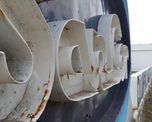 se confirma la quiebra indirecta con continuidad para sancor se confirma la quiebra indirecta con continuidad para sancor