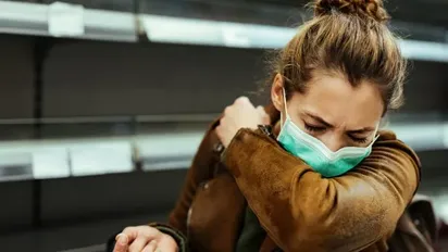 Alertan por nuevo brote de gripe H3N2 en EE.UU. y Europa: los principales síntomas y las medidas que tomó Reino Unido