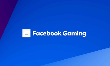 Meta pone fecha al cierre de la aplicación Facebook Gaming, pero algunas de las funciones se trasladarán Meta pone fecha al cierre de la aplicación Facebook Gaming, pero algunas de las funciones se trasladarán