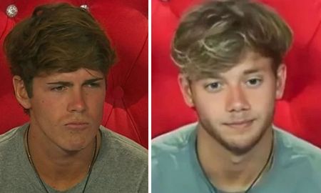 Así son las sorprendentes casas que ganaron Marcos y Nacho de Gran Hermano y pero no pueden tener Así son las sorprendentes casas que ganaron Marcos y Nacho de Gran Hermano y pero no pueden tener