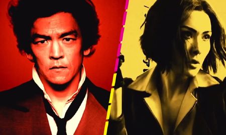 Cowboy Bebop: Netflix estrenó el primer tráiler de la serie. Cowboy Bebop: Netflix estrenó el primer tráiler de la serie.