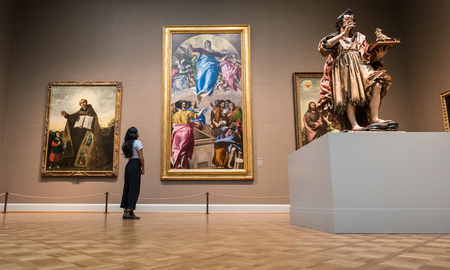 como ver museos gratis en google maps sin salir de tu casa por cuarentena como ver museos gratis en google maps sin salir de tu casa por cuarentena