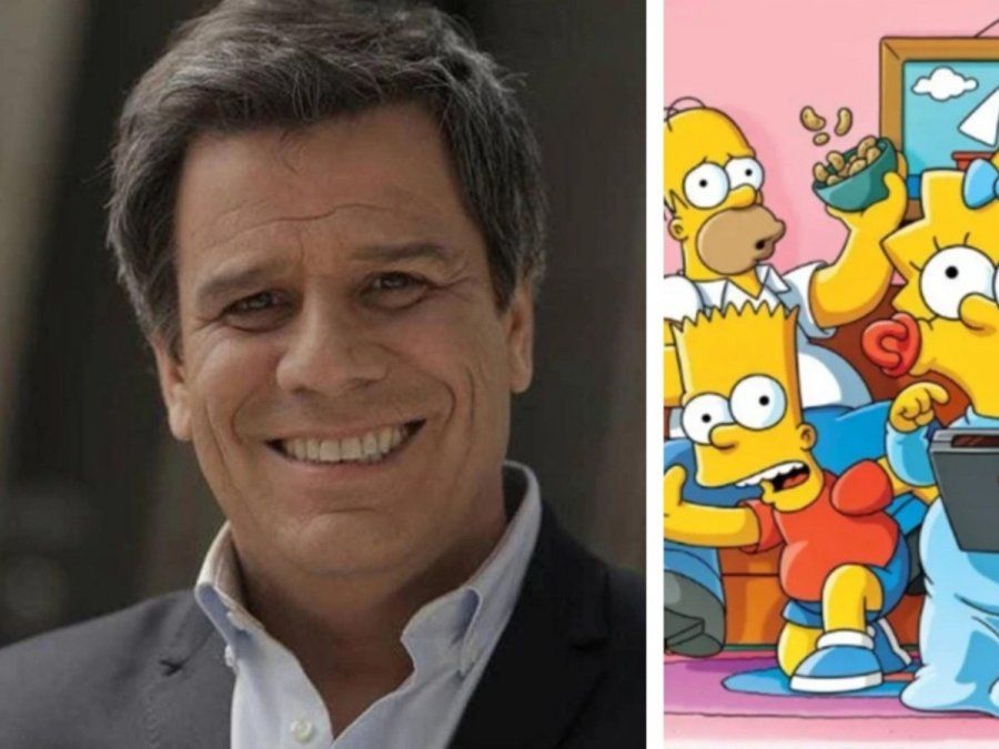 El posteo se volvió rápidamente viral en las redes.&nbsp;