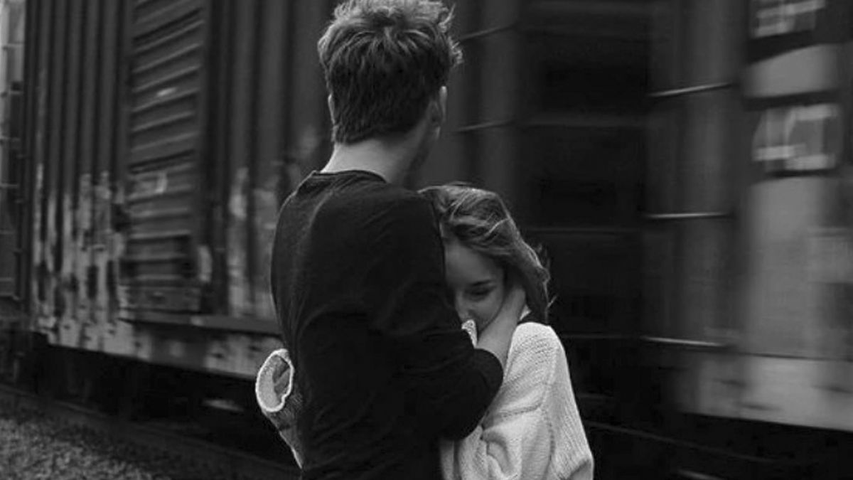 Cómo no caer en una relación tóxica en este 2020 según el misterioso tarot gitano