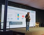 Las claves para producir con eficiencia en un nuevo escenario económico y tecnológico Las claves para producir con eficiencia en un nuevo escenario económico y tecnológico