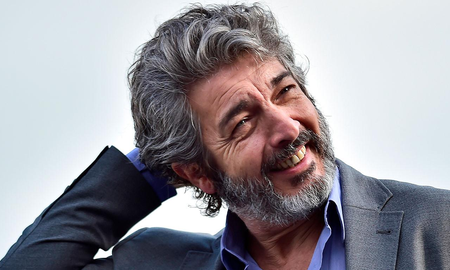Ricardo Darín Ricardo Darín