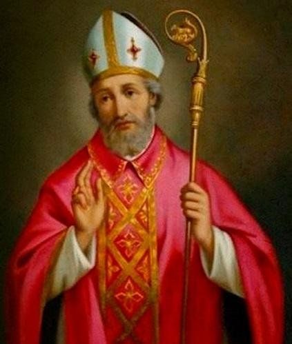 santo 2.jpg