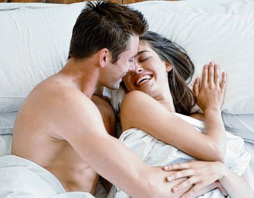 Dentro de los 12 miembros que componen el zodiaco, hay 5 que se destacan por su sexualidad