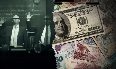 Los mejores documentales estrenados este año en Netflix Los mejores documentales estrenados este año en Netflix