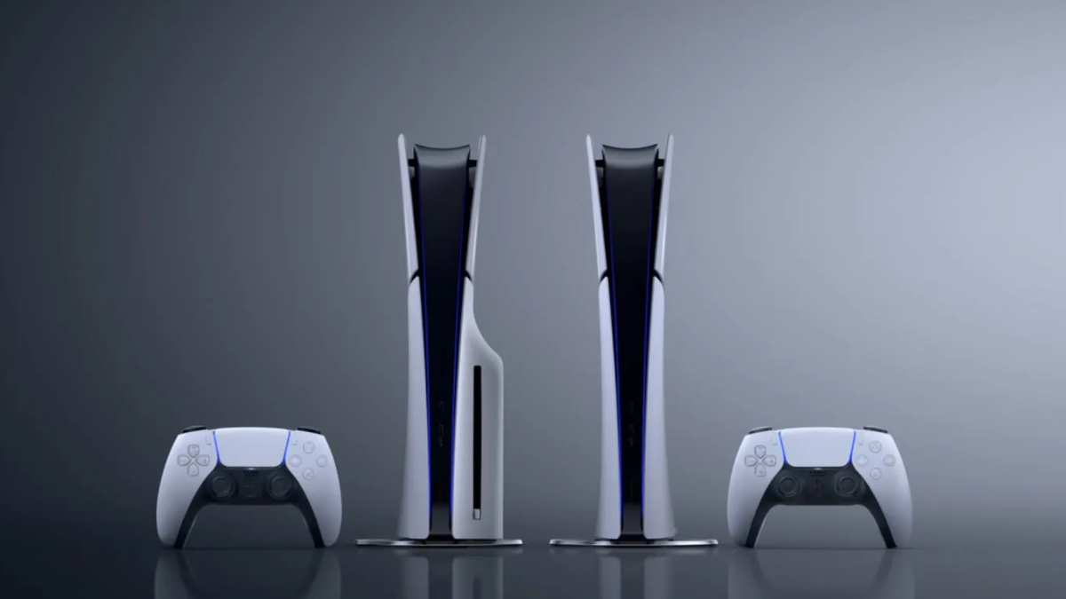 Subasta de ARCA: más de 170 dispositivos tecnológicos incautados