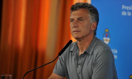 congreso nacional: macri abrira las sesiones ordinarias este jueves congreso nacional: macri abrira las sesiones ordinarias este jueves