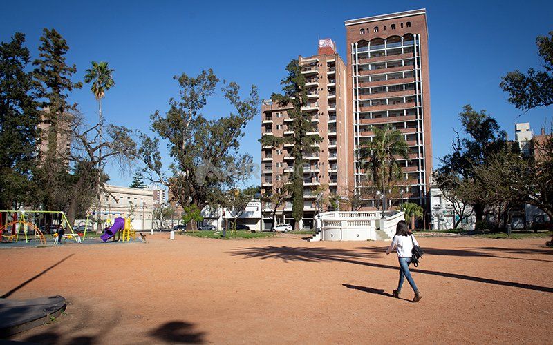 Pronóstico del tiempo en Santa Fe: cómo continúa el fin de semana