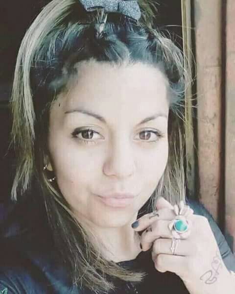 Un año y medio después detuvieron a un adolescente por el homicidio de Melanie Mansilla