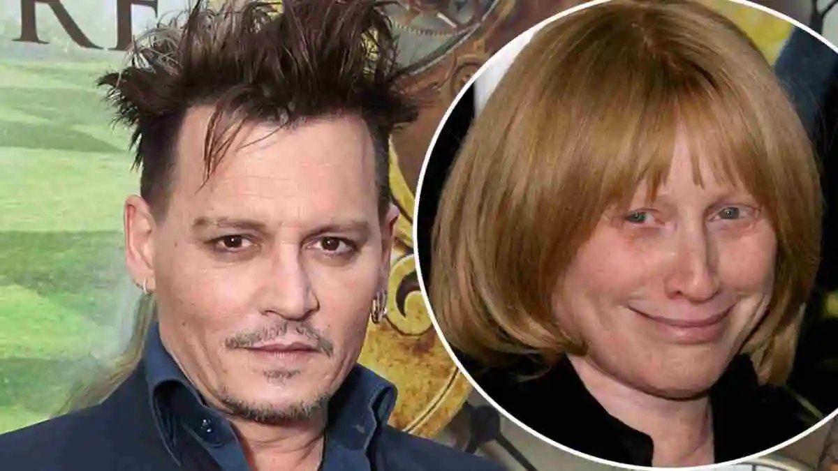 Una ex agente de Johnny Depp hundió al actor en el juicio contra Amber Heard