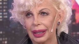 Revelaron el paradero de Leevon Kennedy tras meses sin noticias.