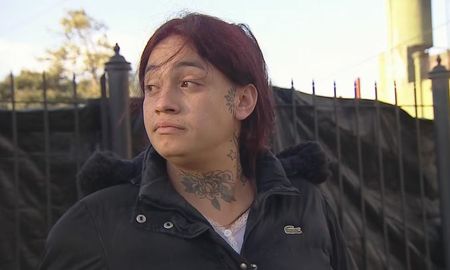 Antonella, la hija de Zoraida Angélica Suárez Medrano, aseguró que su madre fue asesinada tras reconocer a uno de los delincuentes que irrumpieron en su vivienda de Quilmes. Antonella, la hija de Zoraida Angélica Suárez Medrano, aseguró que su madre fue asesinada tras reconocer a uno de los delincuentes que irrumpieron en su vivienda de Quilmes.