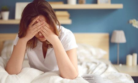 Trastorno de ansiedad social: ¿cómo saber si sufres este tipo de fobia?