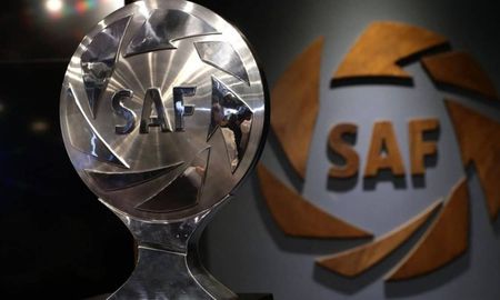 10 clubes pediran suspender la reanudacion de la superliga 10 clubes pediran suspender la reanudacion de la superliga