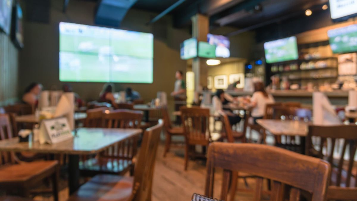 Repro II: ser&aacute; de $ 18.000 para los sectores cr&iacute;ticos en abril.