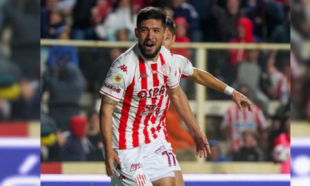 Mauro Luna Diale fue el autor del único gol ante Arsenal. Mauro Luna Diale fue el autor del único gol ante Arsenal.