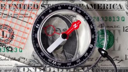 Consultoras ajustan la brújula económica y le ponen precio al dólar para 2025: ¿qué pasará con la inflación?