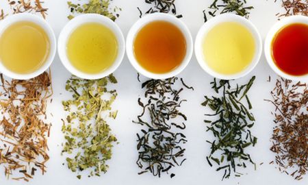 infusiones naturales para poder dormir mejor y terminar con el insomnio infusiones naturales para poder dormir mejor y terminar con el insomnio
