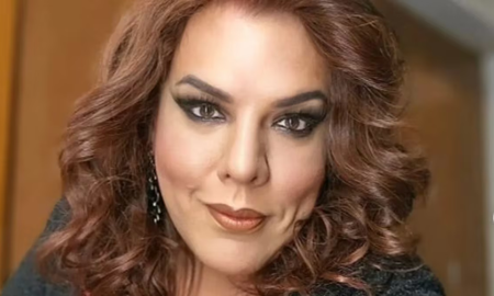 una exparticipante de gran hermano reemplazara a costa, tras su desvinculacion de la obra legalmente rubia una exparticipante de gran hermano reemplazara a costa, tras su desvinculacion de la obra legalmente rubia