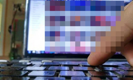 Desbaratan una red de pedofilia que operaba en varias provincias, incluso en Santa Fe Desbaratan una red de pedofilia que operaba en varias provincias, incluso en Santa Fe