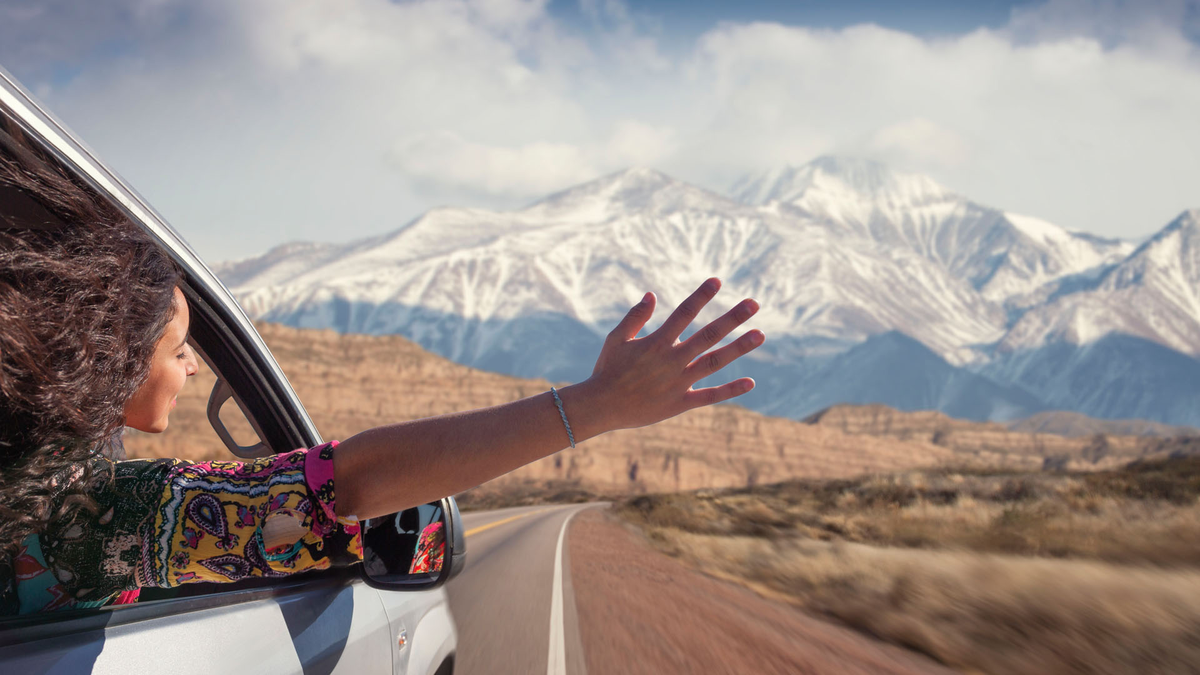 El viernes 28 de abril es la última oportunidad de recibir el 50% de reintegro