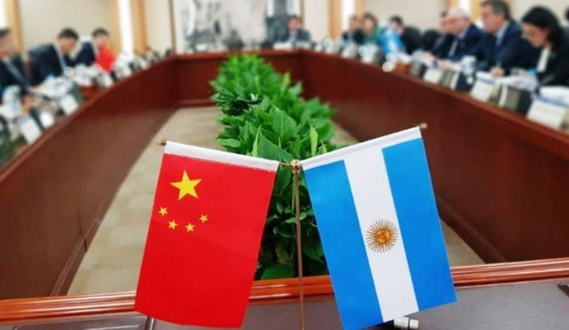 El mercado asi&aacute;tico represent&oacute; en julio el 11