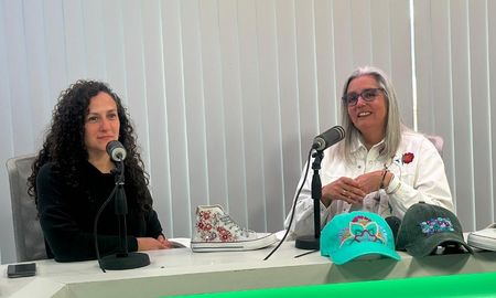 el plan es emprender: un proyecto de accesorios personalizados con identidad propia el plan es emprender: un proyecto de accesorios personalizados con identidad propia