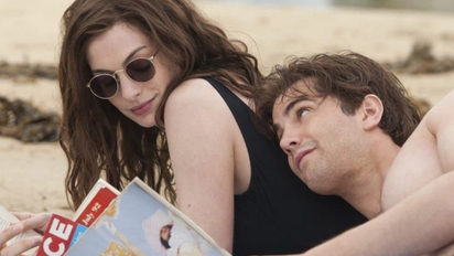 Las mujeres se sienten más realizadas con este tipo de hombre, según la ciencia