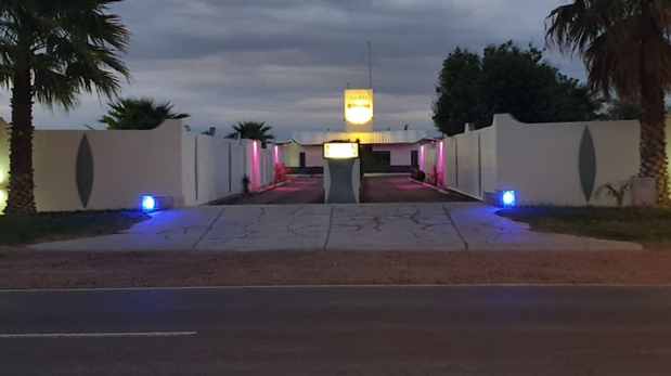 Se llevaron el auto de uno de los damnificados y tres de los delincuentes fueron detenidos.