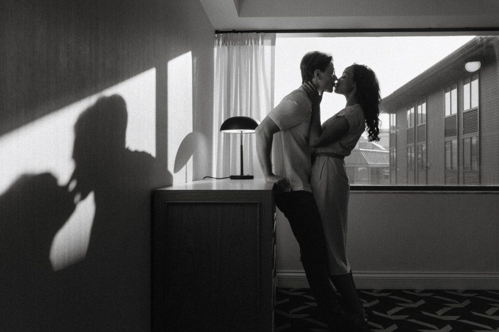 Los signos del zodiaco que encontrarán el amor en 2022