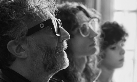 Bajo la producción del propio músico rosarino, Juan Pablo Kolodziej y Mariano Chihade, la serie recorrerá 30 años de la vida de Fito Páez, atravesada por la genialidad y la tragedia, éxitos, fracasos, excesos, amores y canciones. Bajo la producción del propio músico rosarino, Juan Pablo Kolodziej y Mariano Chihade, la serie recorrerá 30 años de la vida de Fito Páez, atravesada por la genialidad y la tragedia, éxitos, fracasos, excesos, amores y canciones.