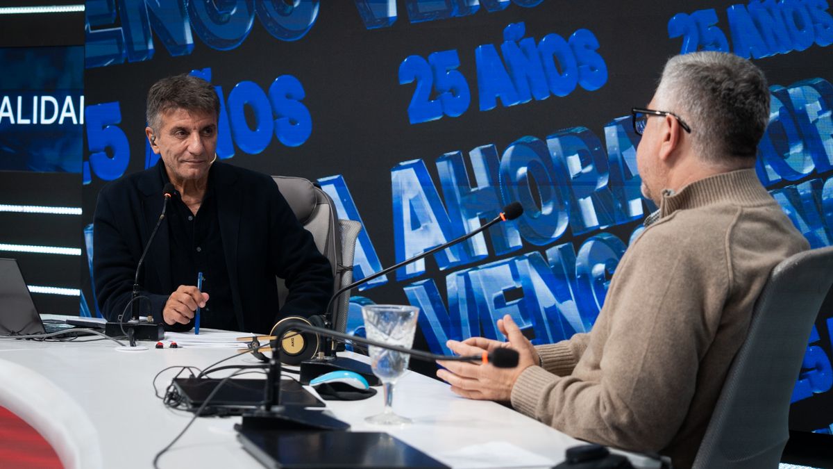 La concesionaria santafesina festeja tres décadas de crecimiento con la apertura de una nueva sucursal en Rosario y una fuerte apuesta a la electromovilidad. La concesionaria santafesina festeja tres décadas de crecimiento con la apertura de una nueva sucursal en Rosario y una fuerte apuesta a la electromovilidad.
