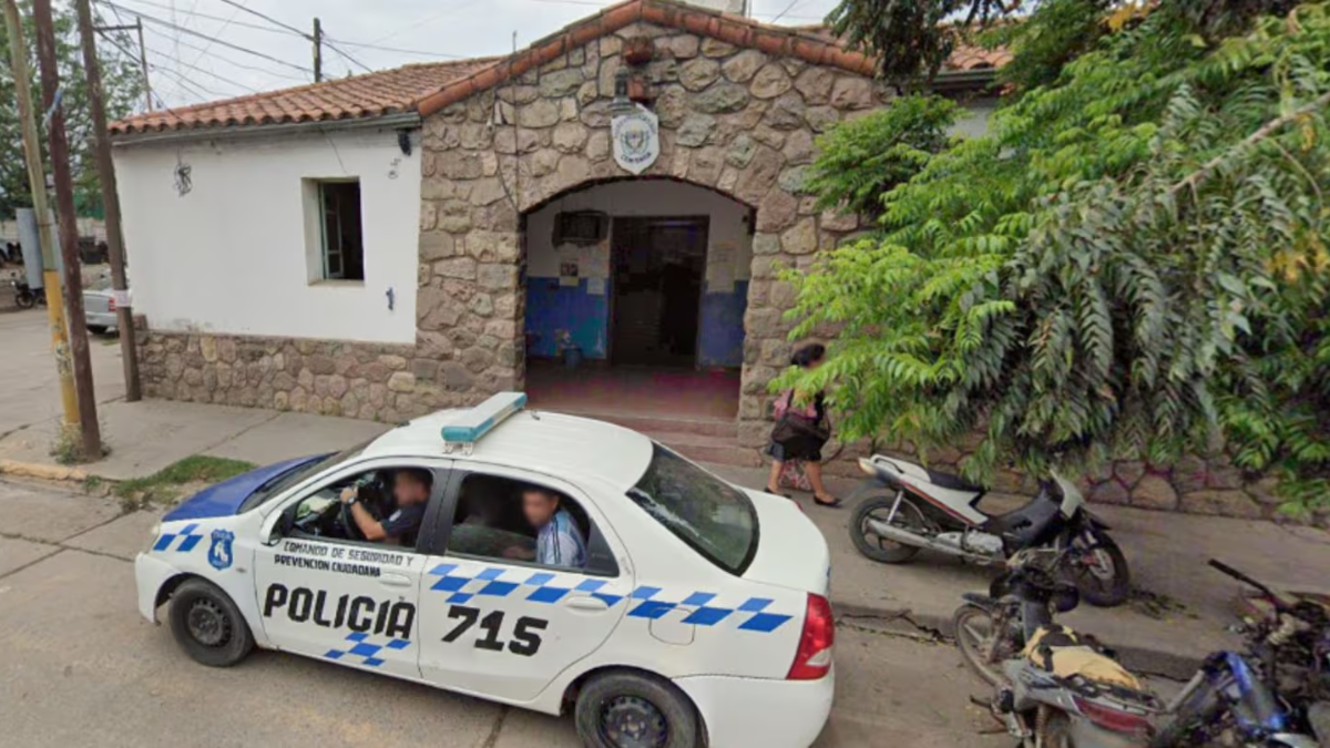 Un jubilado de Jujuy acusó a su sobrino de quedarse con el dinero de su jubilación.