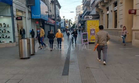 la provincia sumo tres casos de coronavirus y la ciudad de santa fe lleva seis semanas sin contagios la provincia sumo tres casos de coronavirus y la ciudad de santa fe lleva seis semanas sin contagios
