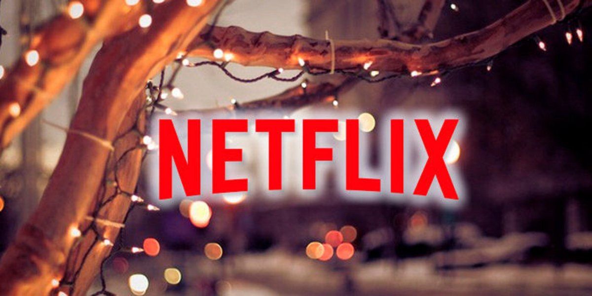 Los estrenos de Netflix Argentina del 21 al 28 de diciembre