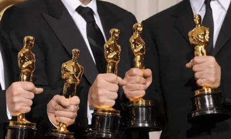 Los premios Oscar se celebrarán este domingo 15 de marzo a partir de las 20. Los premios Oscar se celebrarán este domingo 15 de marzo a partir de las 20.