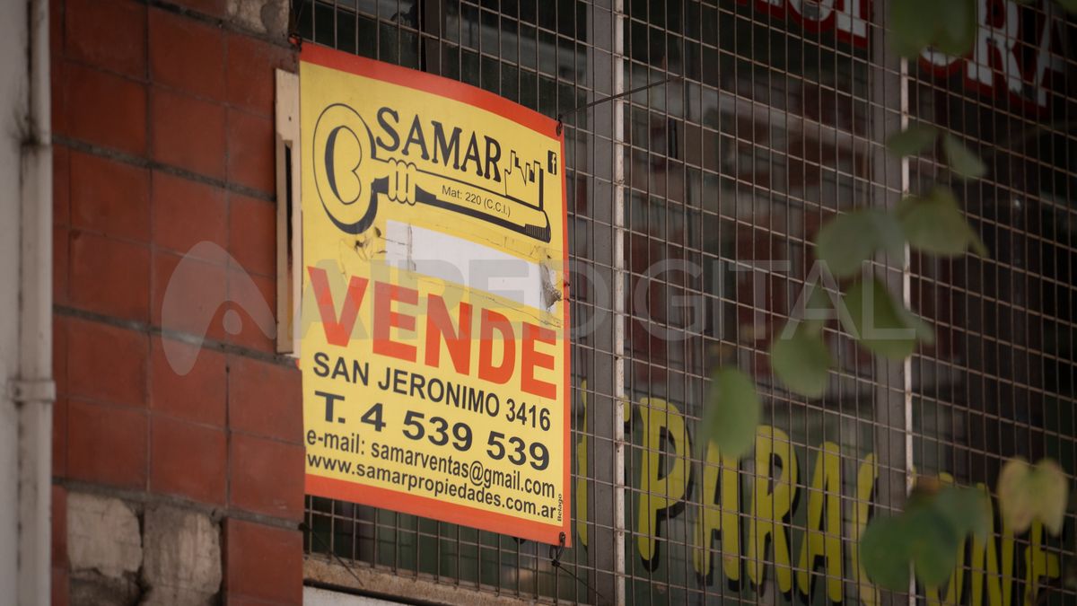 Cómo fue el 2023 en Santa Fe para el alquiler y la venta de propiedades. La mirada de inquilinos