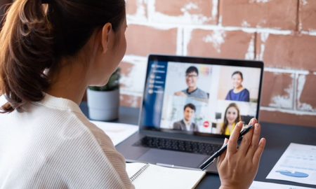 Los cursos gratuitos de Google son para jóvenes sin experiencia laboral. Los cursos gratuitos de Google son para jóvenes sin experiencia laboral.