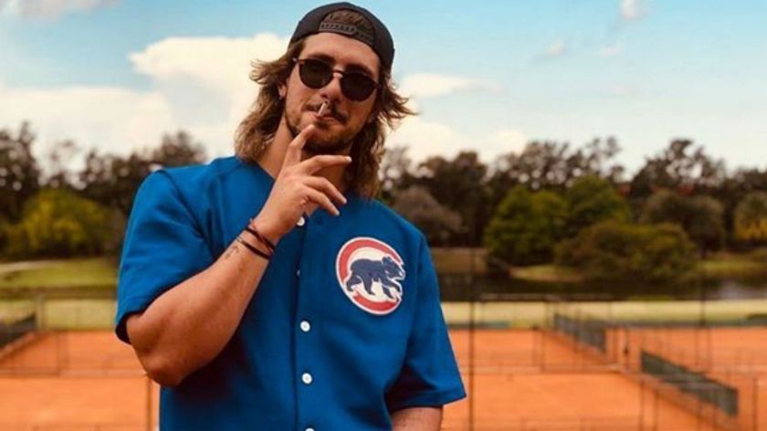 Denuncian por abuso sexual al hijo de una fiscal de Lomas de Zamora