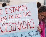 los femicidios que conmovieron a santa fe durante 2019 los femicidios que conmovieron a santa fe durante 2019