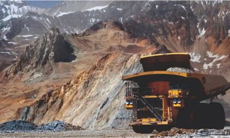 Con la última aprobación de Cauchari Olaroz en Jujuy, el número de los proyectos aprobados bajo el Régimen de Incentivo para Grandes Inversiones (RIGI) sigue en alza Con la última aprobación de Cauchari Olaroz en Jujuy, el número de los proyectos aprobados bajo el Régimen de Incentivo para Grandes Inversiones (RIGI) sigue en alza