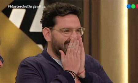 Tras la salida de Donato De Santis, crecen las dudas sobre cómo quedará conformado el jurado de la próxima temporada. Tras la salida de Donato De Santis, crecen las dudas sobre cómo quedará conformado el jurado de la próxima temporada.