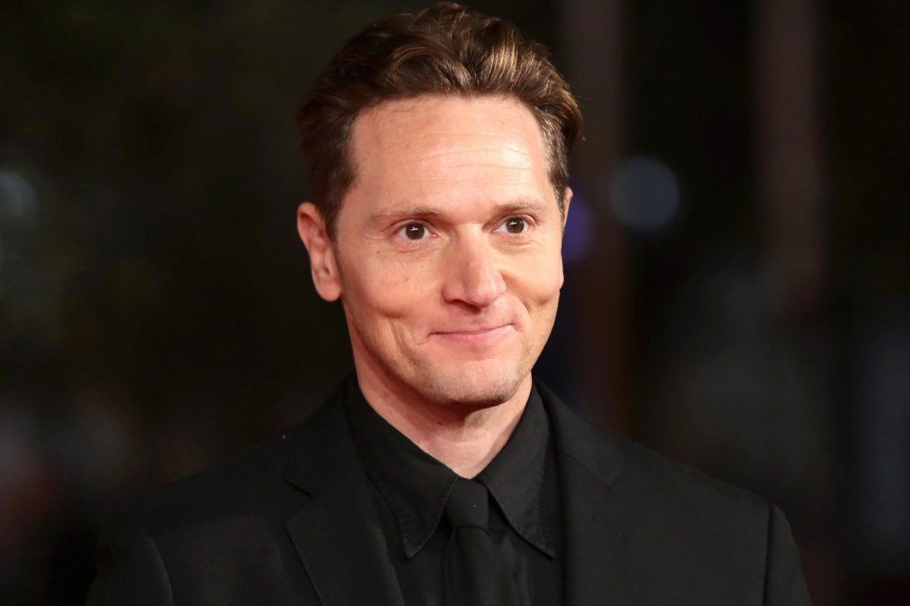 El escritor, director y actor Matt Ross ha escrito y dirigido numerosos cortometrajes