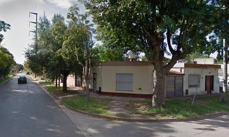 degollo a su ex mujer y lo atraparon los vecinos mientras intentaba suicidarse degollo a su ex mujer y lo atraparon los vecinos mientras intentaba suicidarse